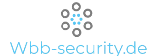 wbb-security